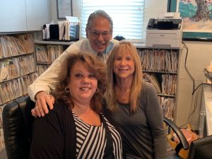dr thaller westfield NJ